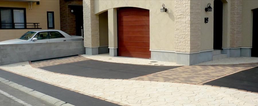 若山工業株式会社