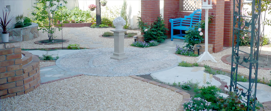 若山工業株式会社