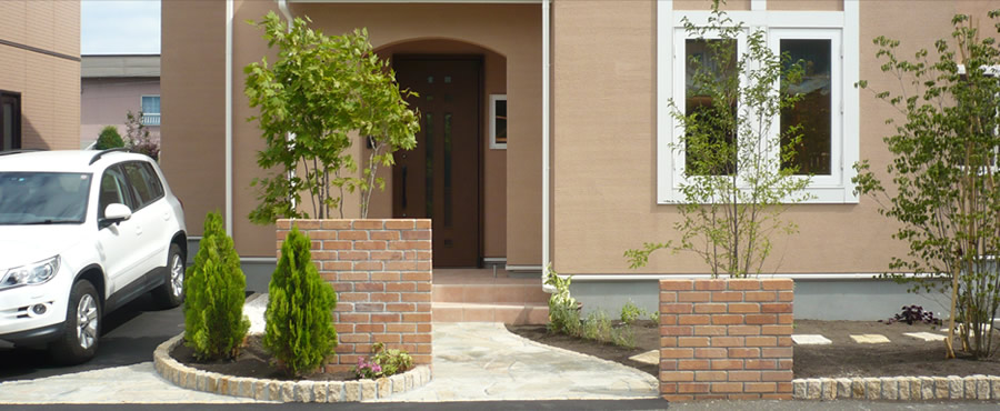 若山工業株式会社